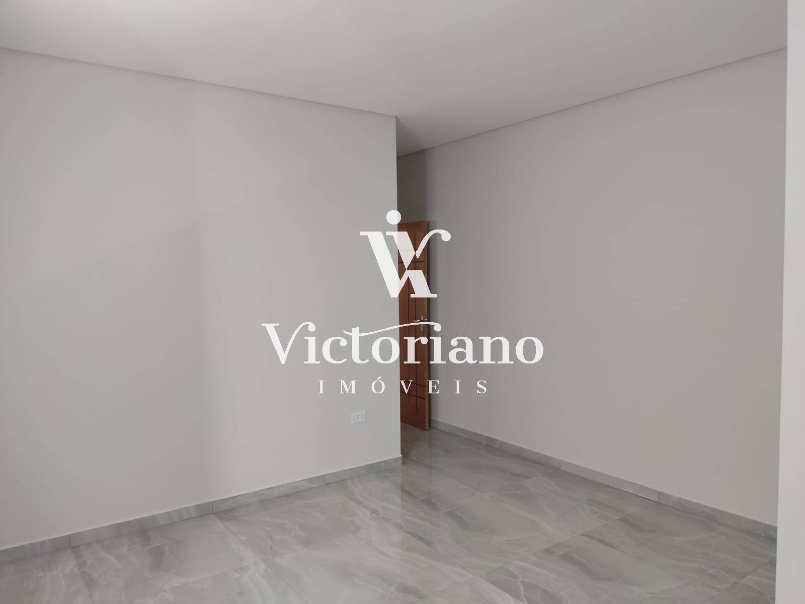 Casa à venda com 3 quartos, 250m² - Foto 14