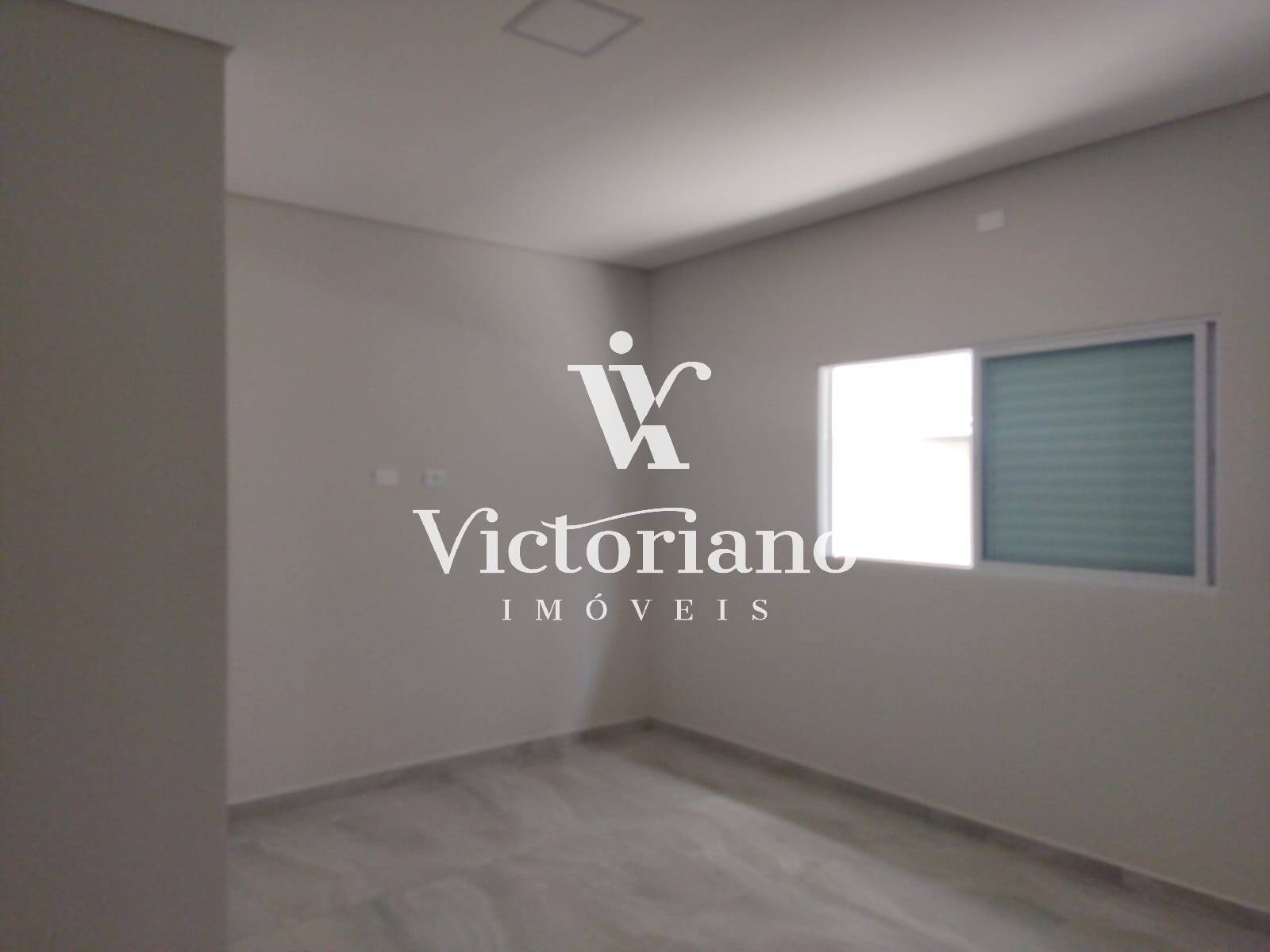 Casa à venda com 3 quartos, 250m² - Foto 17