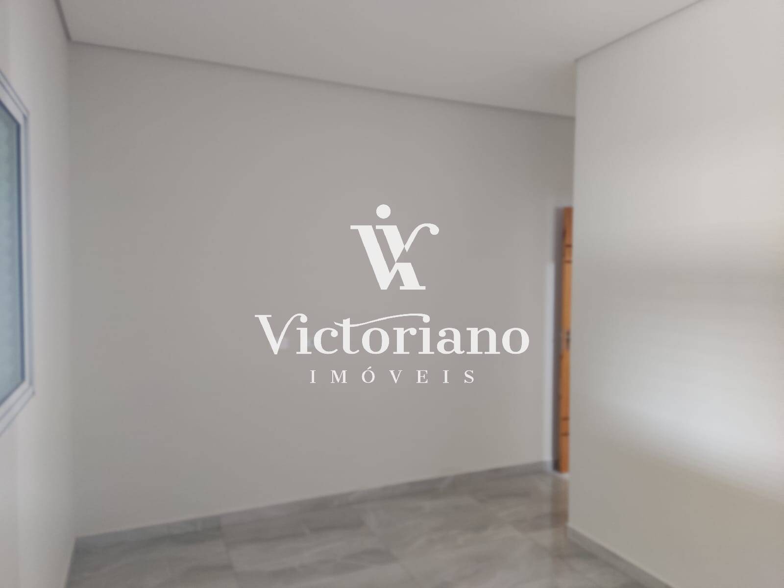 Casa à venda com 3 quartos, 250m² - Foto 18