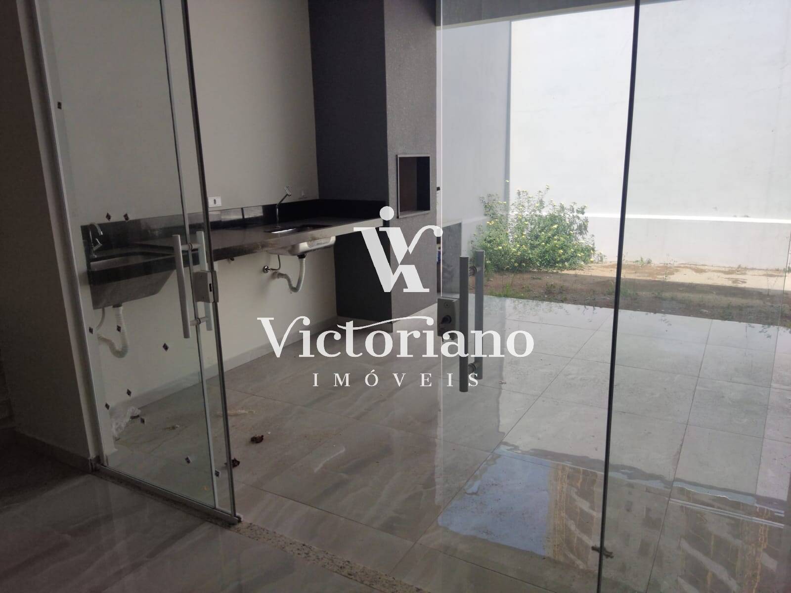 Casa à venda com 3 quartos, 250m² - Foto 20