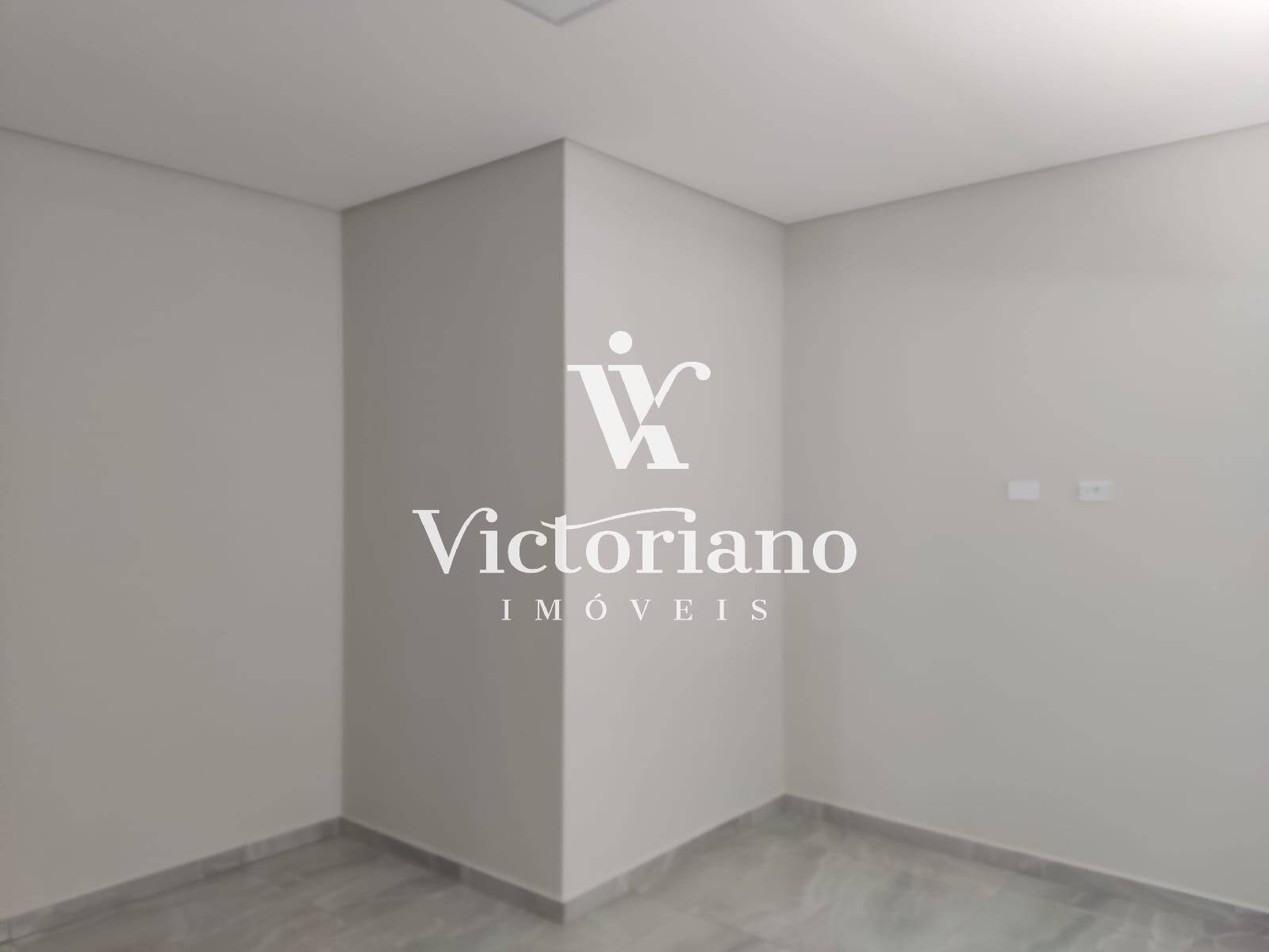 Casa à venda com 3 quartos, 250m² - Foto 19