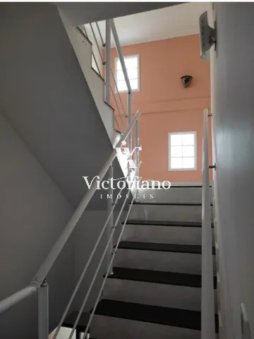 Casa à venda com 4 quartos, 140m² - Foto 6