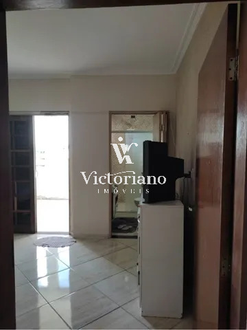 Casa à venda com 4 quartos, 140m² - Foto 7