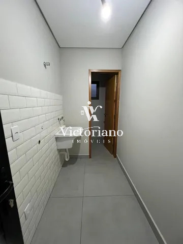 Casa de Condomínio à venda com 3 quartos, 300m² - Foto 9