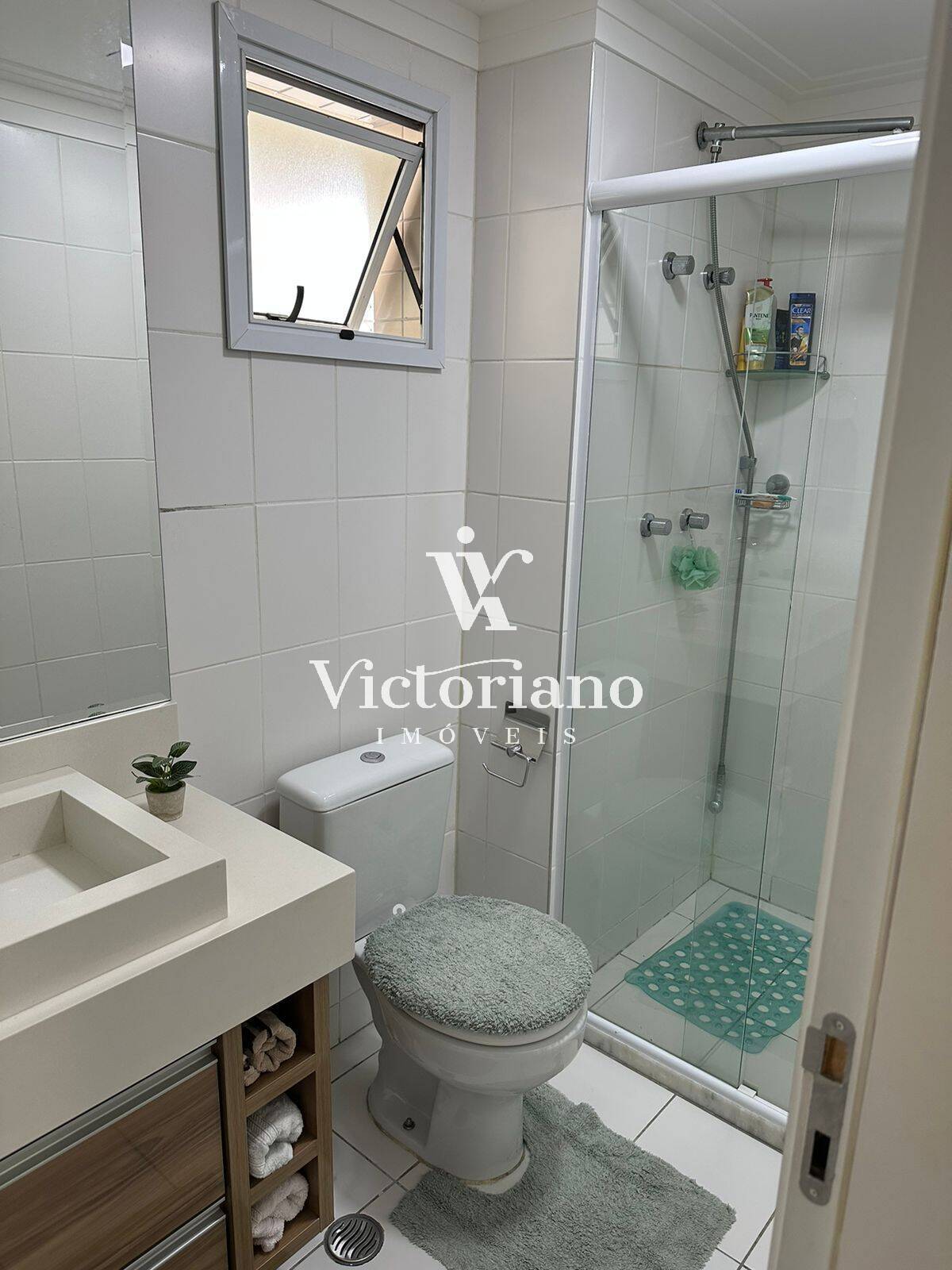 Apartamento à venda com 3 quartos, 182m² - Foto 10