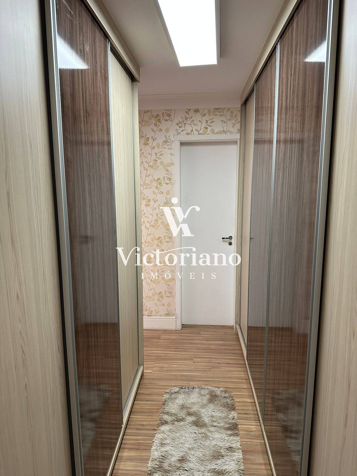 Apartamento à venda com 3 quartos, 182m² - Foto 17