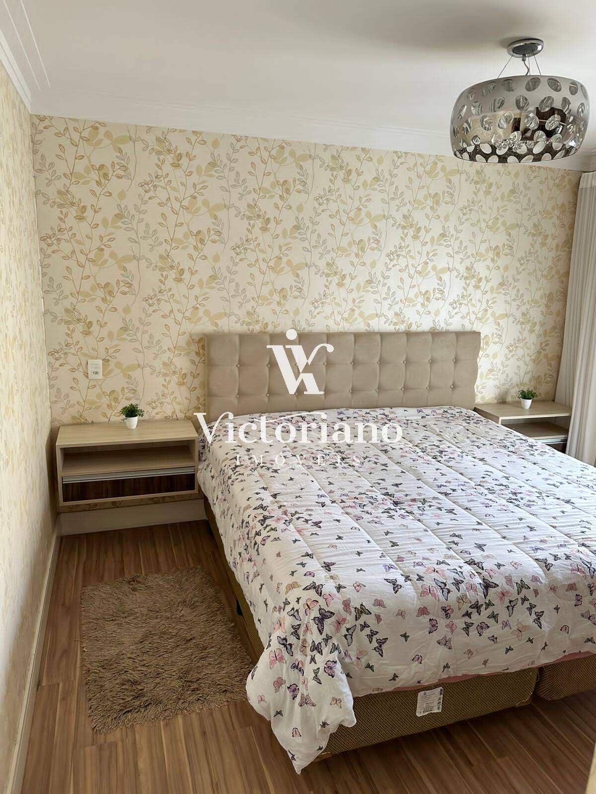 Apartamento à venda com 3 quartos, 182m² - Foto 20