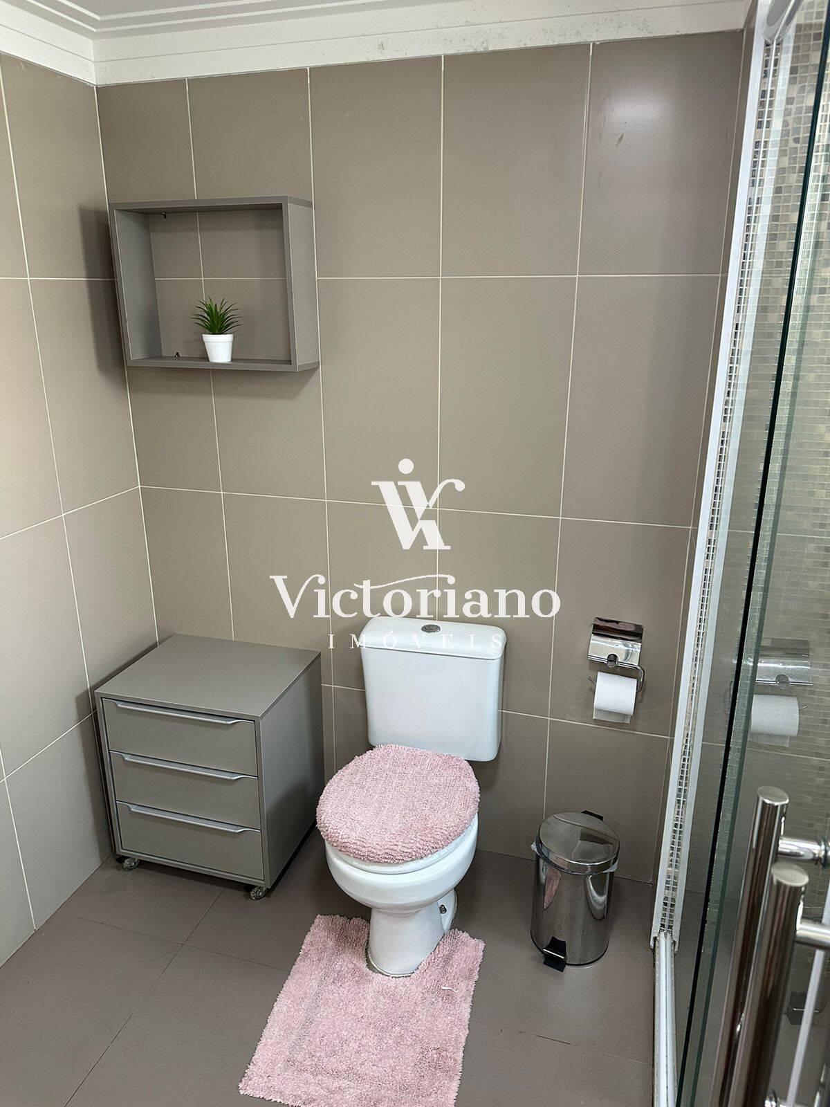 Apartamento à venda com 3 quartos, 182m² - Foto 24