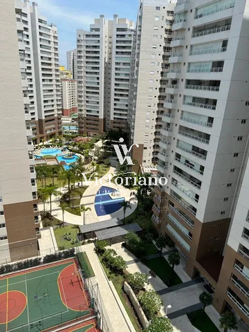 Apartamento à venda com 3 quartos, 182m² - Foto 25