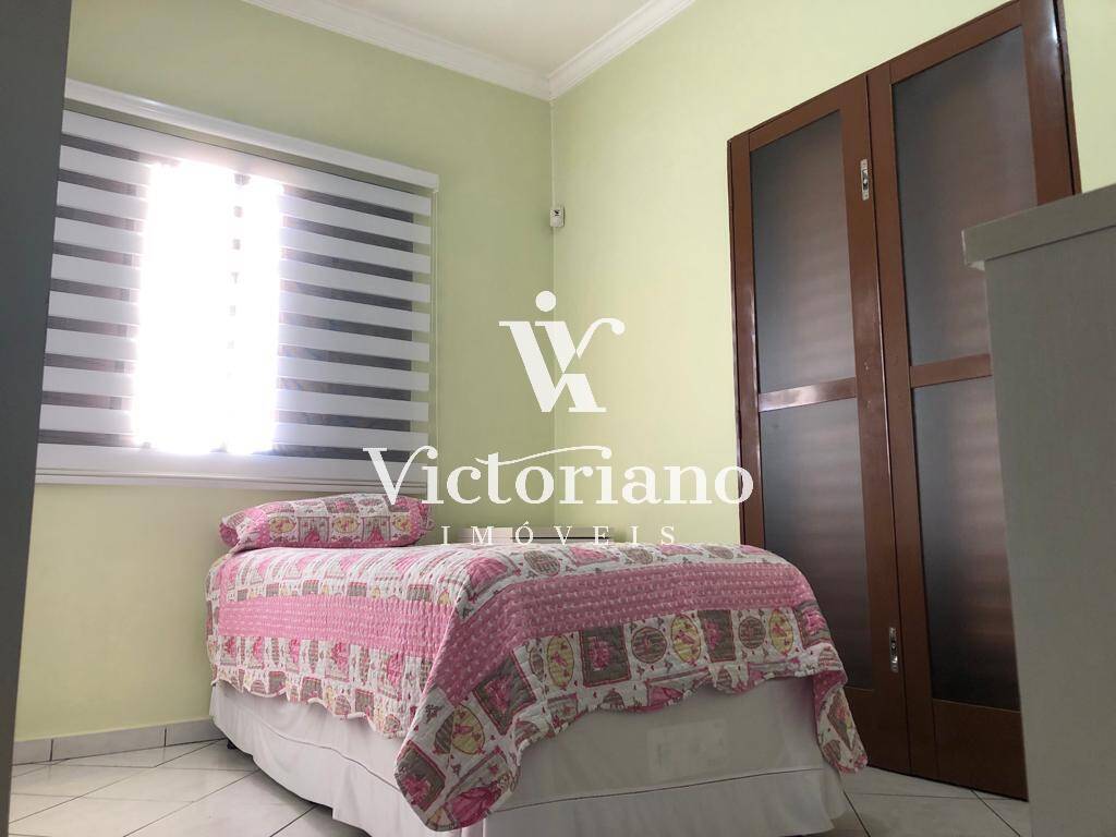 Casa à venda com 4 quartos, 175m² - Foto 23