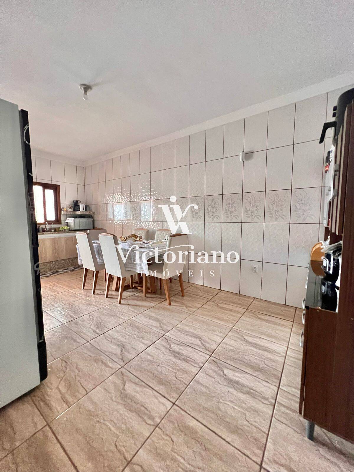 Casa à venda com 2 quartos, 207m² - Foto 17