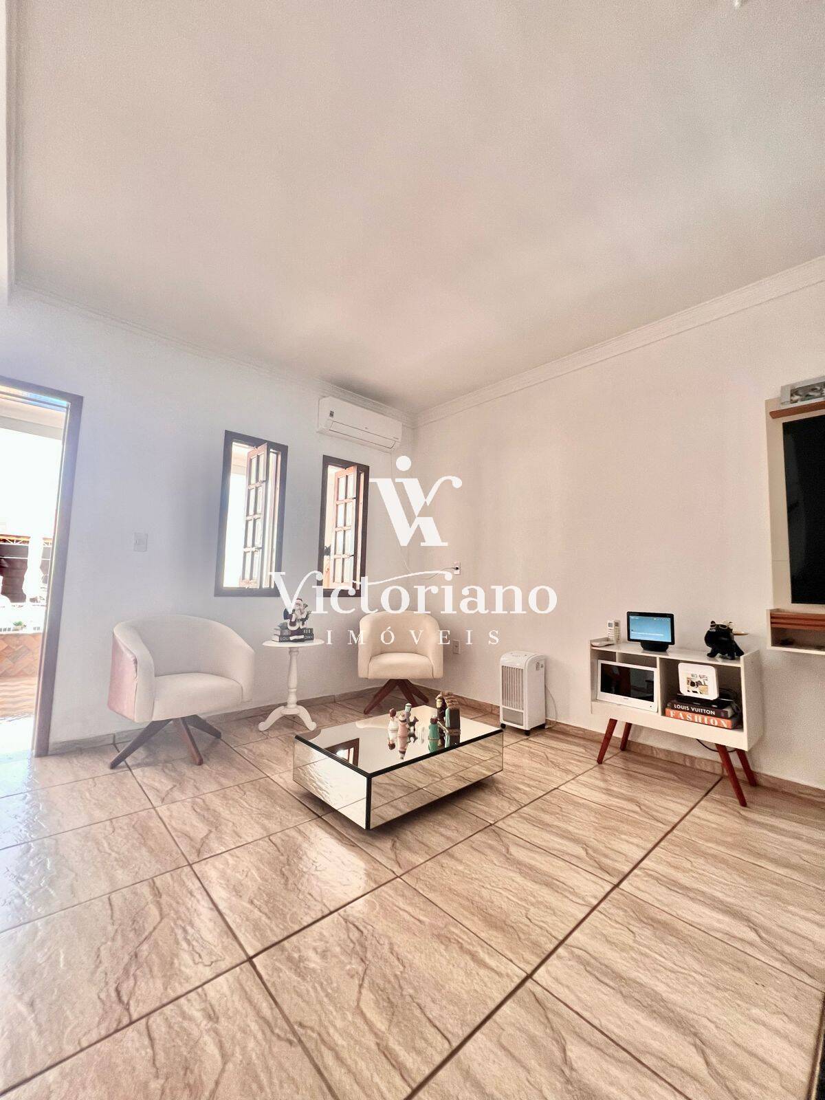 Casa à venda com 2 quartos, 207m² - Foto 16