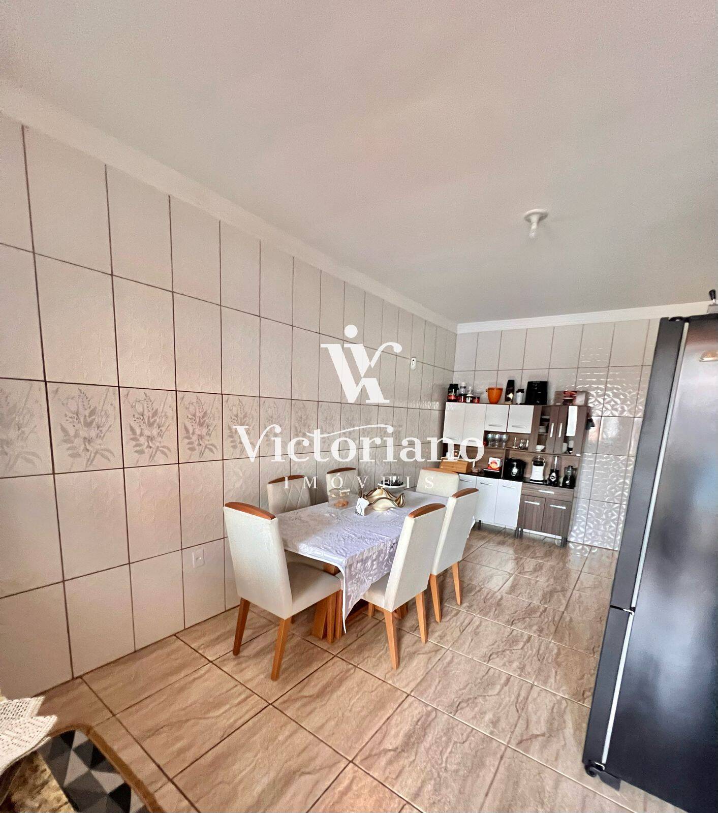 Casa à venda com 2 quartos, 207m² - Foto 18