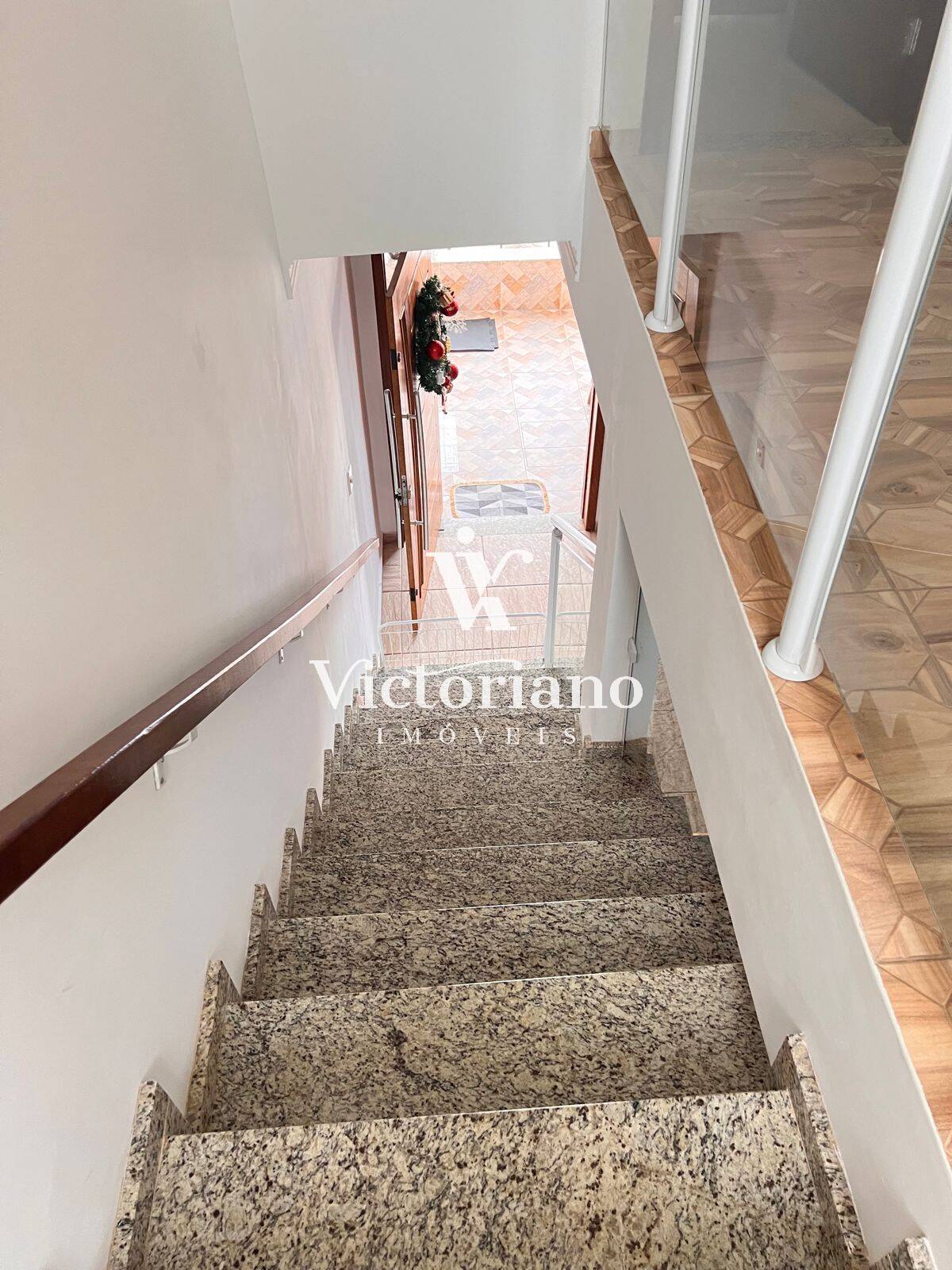 Casa à venda com 2 quartos, 207m² - Foto 19