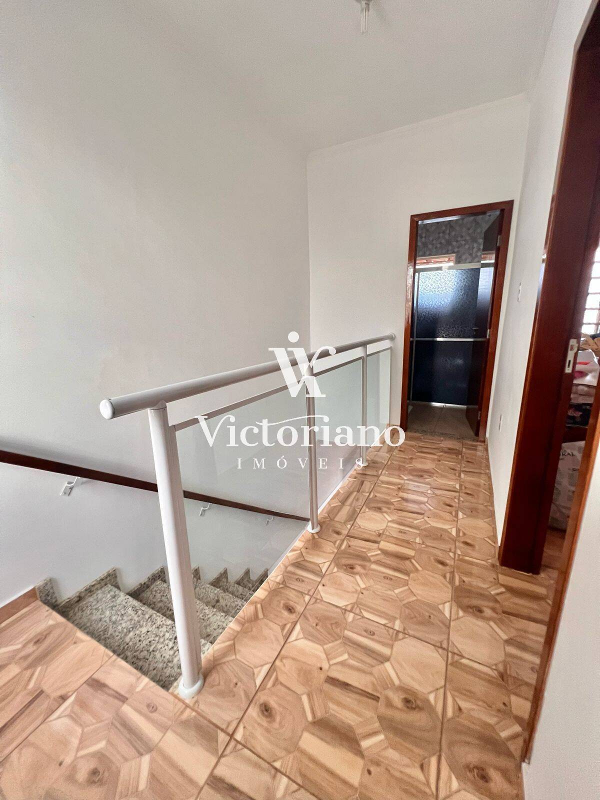 Casa à venda com 2 quartos, 207m² - Foto 20