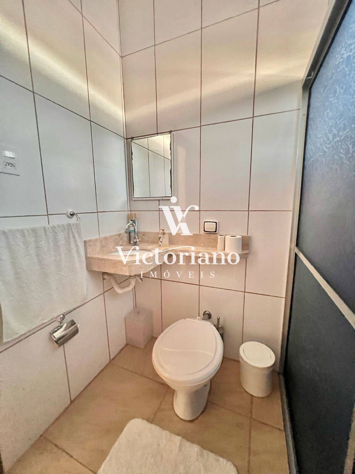 Casa à venda com 2 quartos, 207m² - Foto 21