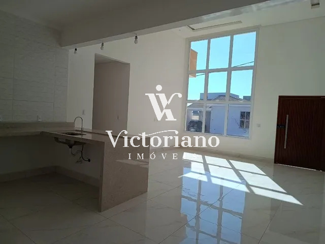 Casa de Condomínio à venda com 3 quartos, 302m² - Foto 4