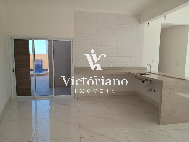 Casa de Condomínio à venda com 3 quartos, 302m² - Foto 7