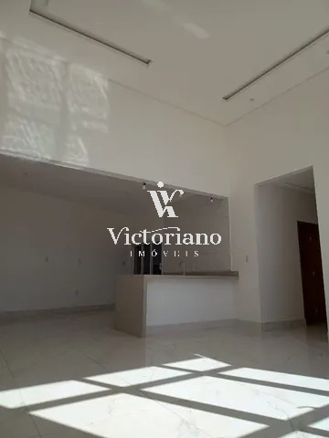 Casa de Condomínio à venda com 3 quartos, 302m² - Foto 5