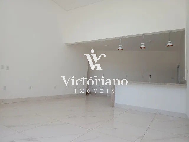 Casa de Condomínio à venda com 3 quartos, 302m² - Foto 6