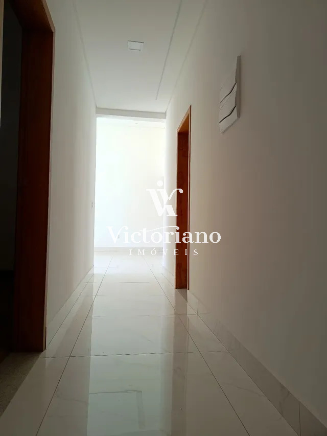 Casa de Condomínio à venda com 3 quartos, 302m² - Foto 8