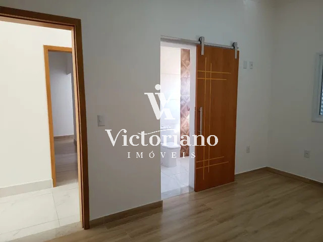 Casa de Condomínio à venda com 3 quartos, 302m² - Foto 10