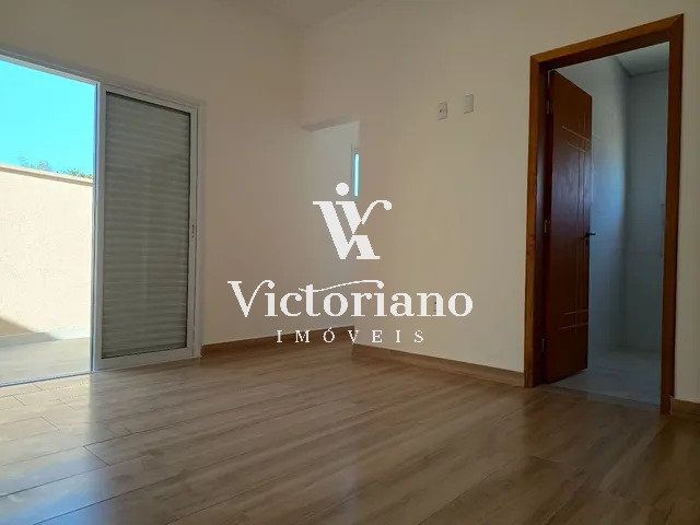 Casa de Condomínio à venda com 3 quartos, 302m² - Foto 12