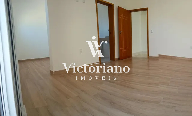 Casa de Condomínio à venda com 3 quartos, 302m² - Foto 13