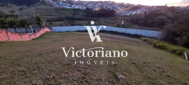 Terreno à venda, 1162m² - Foto 1