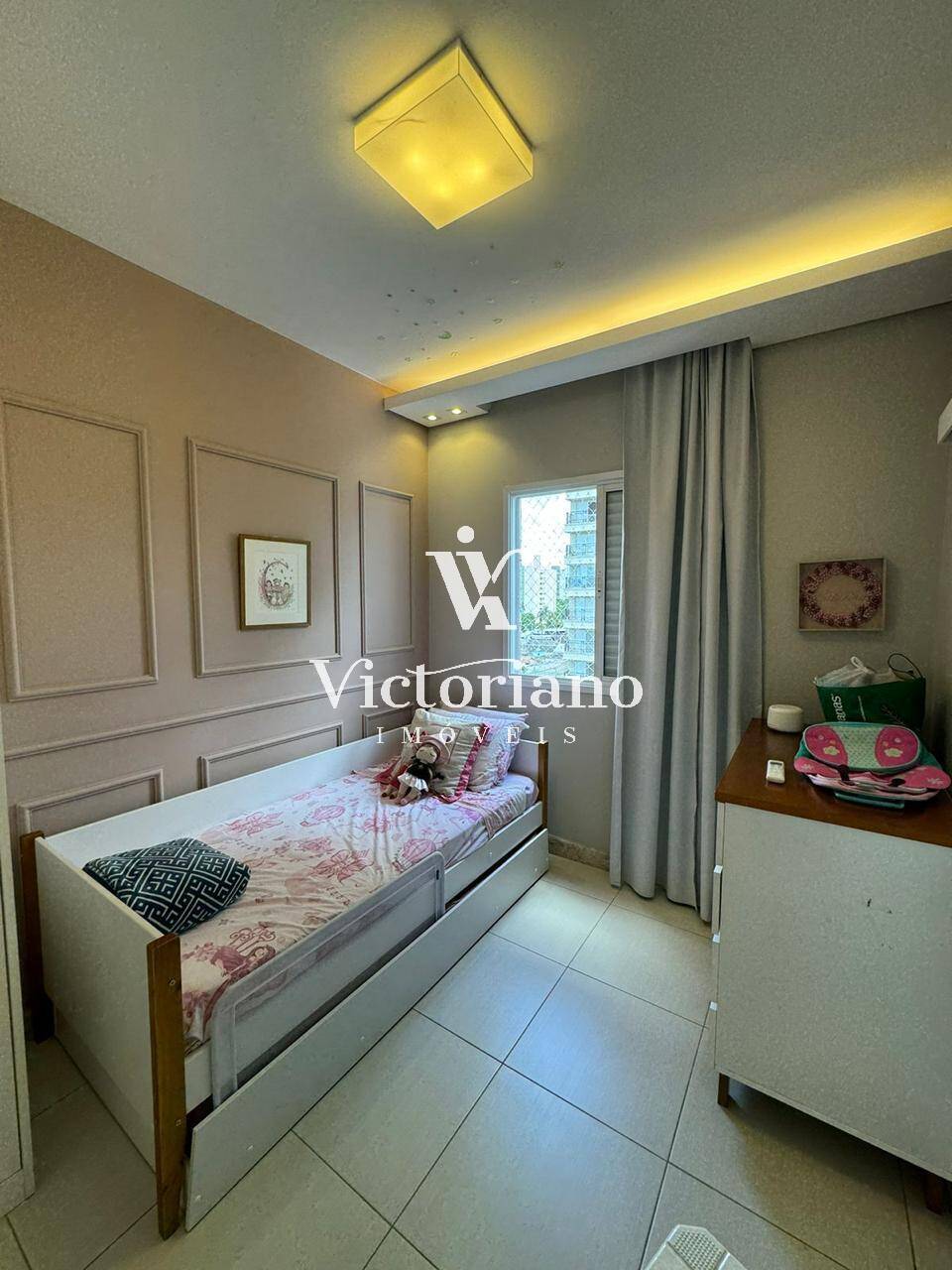 Apartamento à venda com 3 quartos, 110m² - Foto 10