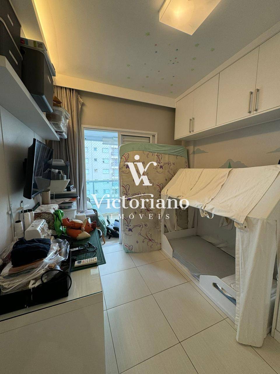 Apartamento à venda com 3 quartos, 110m² - Foto 12