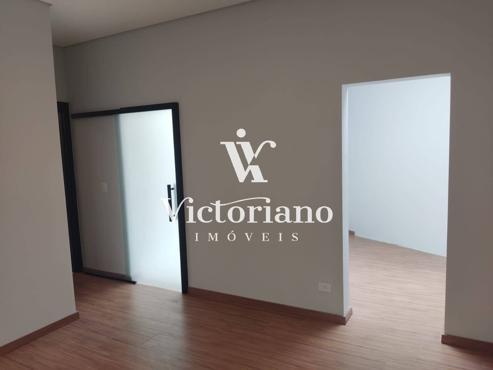 Casa de Condomínio à venda com 3 quartos, 142m² - Foto 12