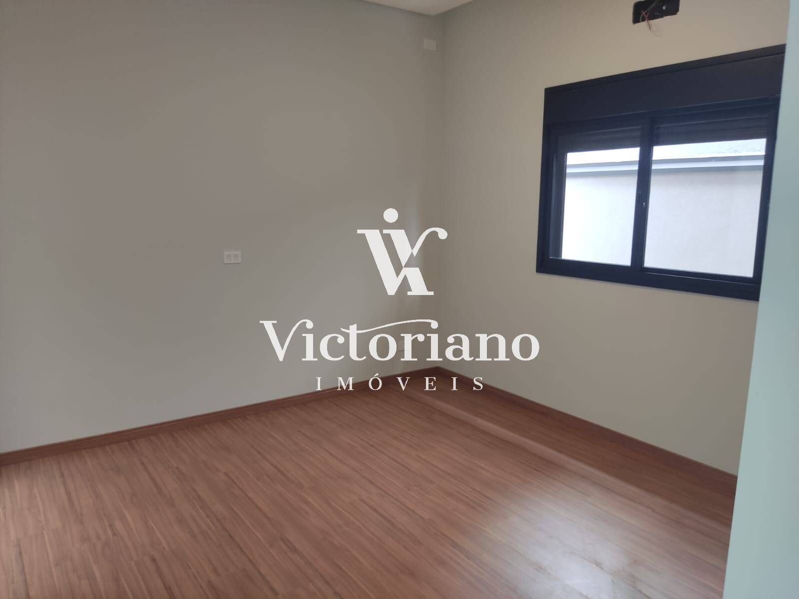 Casa de Condomínio à venda com 3 quartos, 142m² - Foto 17