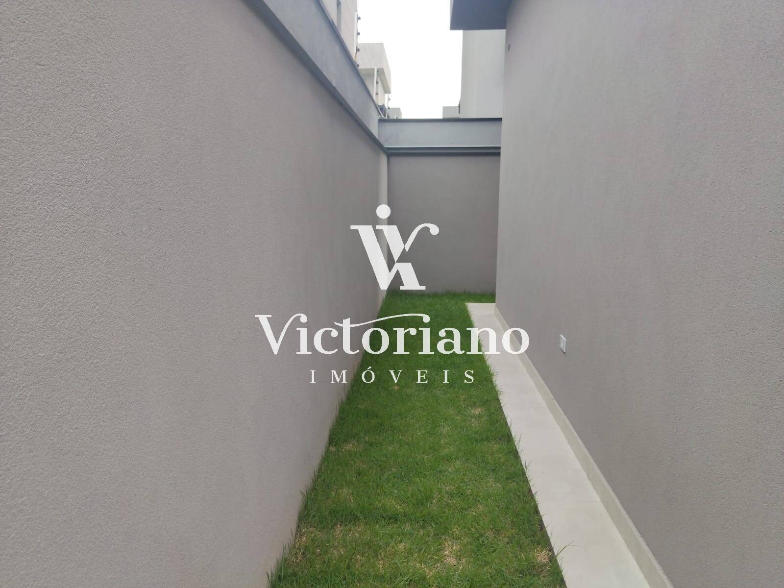 Casa de Condomínio à venda com 3 quartos, 142m² - Foto 27