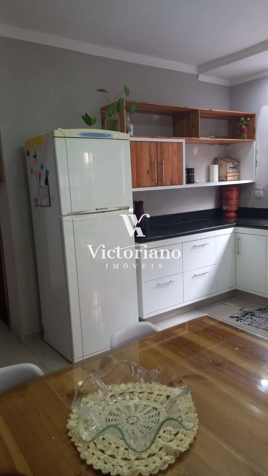 Casa à venda com 2 quartos, 126m² - Foto 8