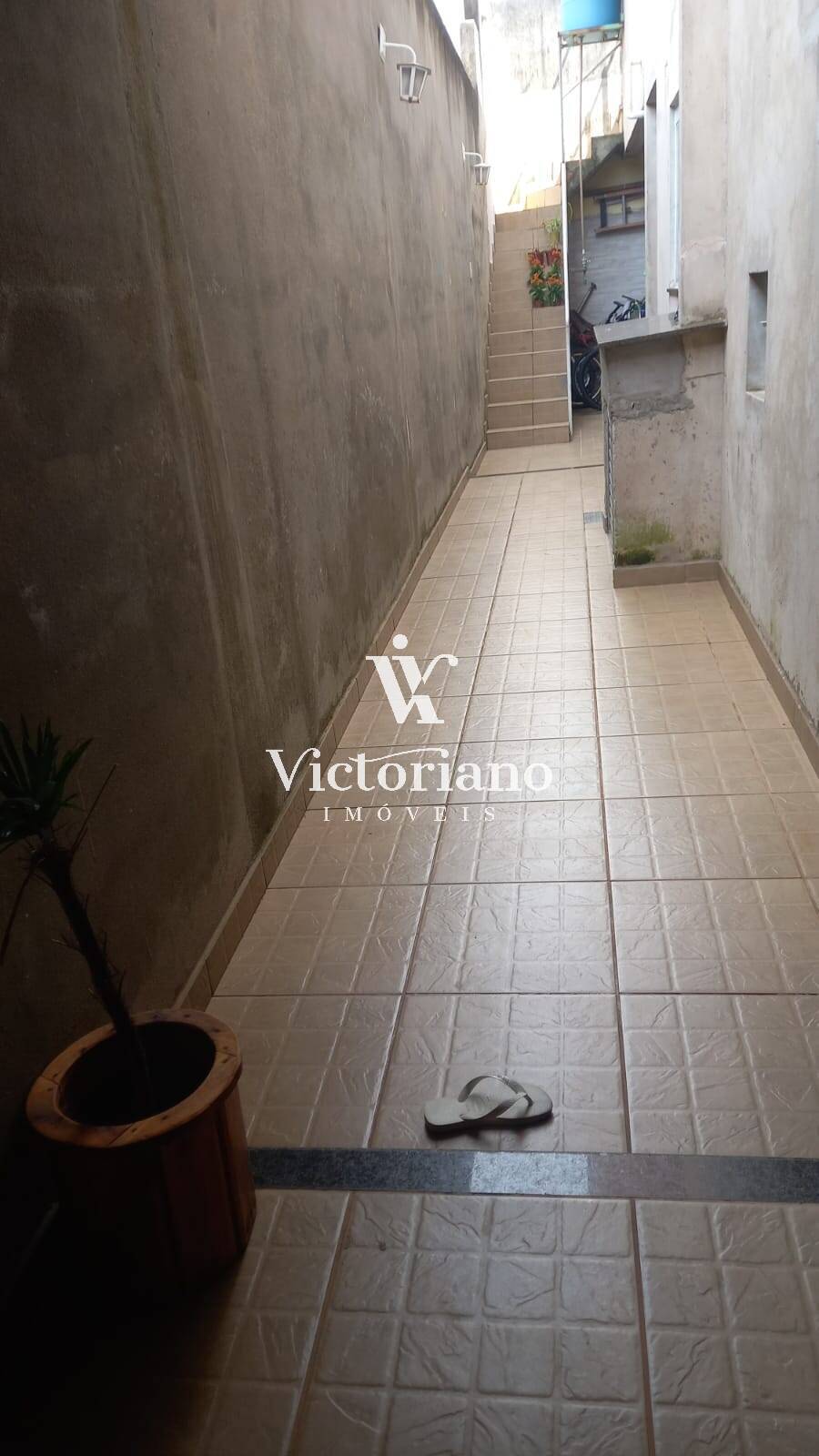 Casa à venda com 2 quartos, 126m² - Foto 12