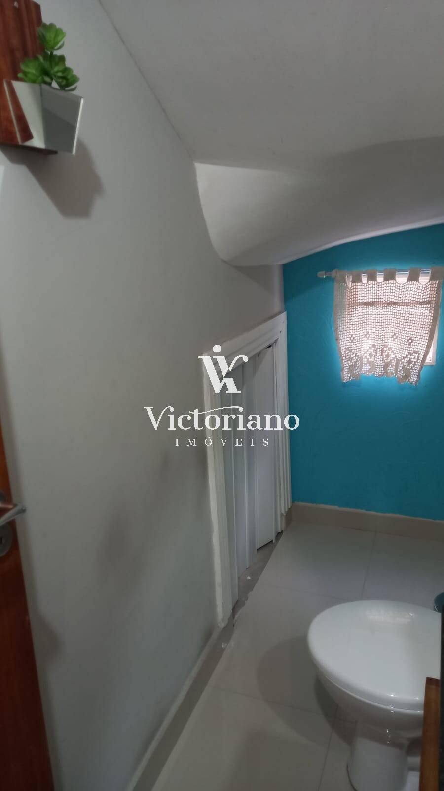 Casa à venda com 2 quartos, 126m² - Foto 11