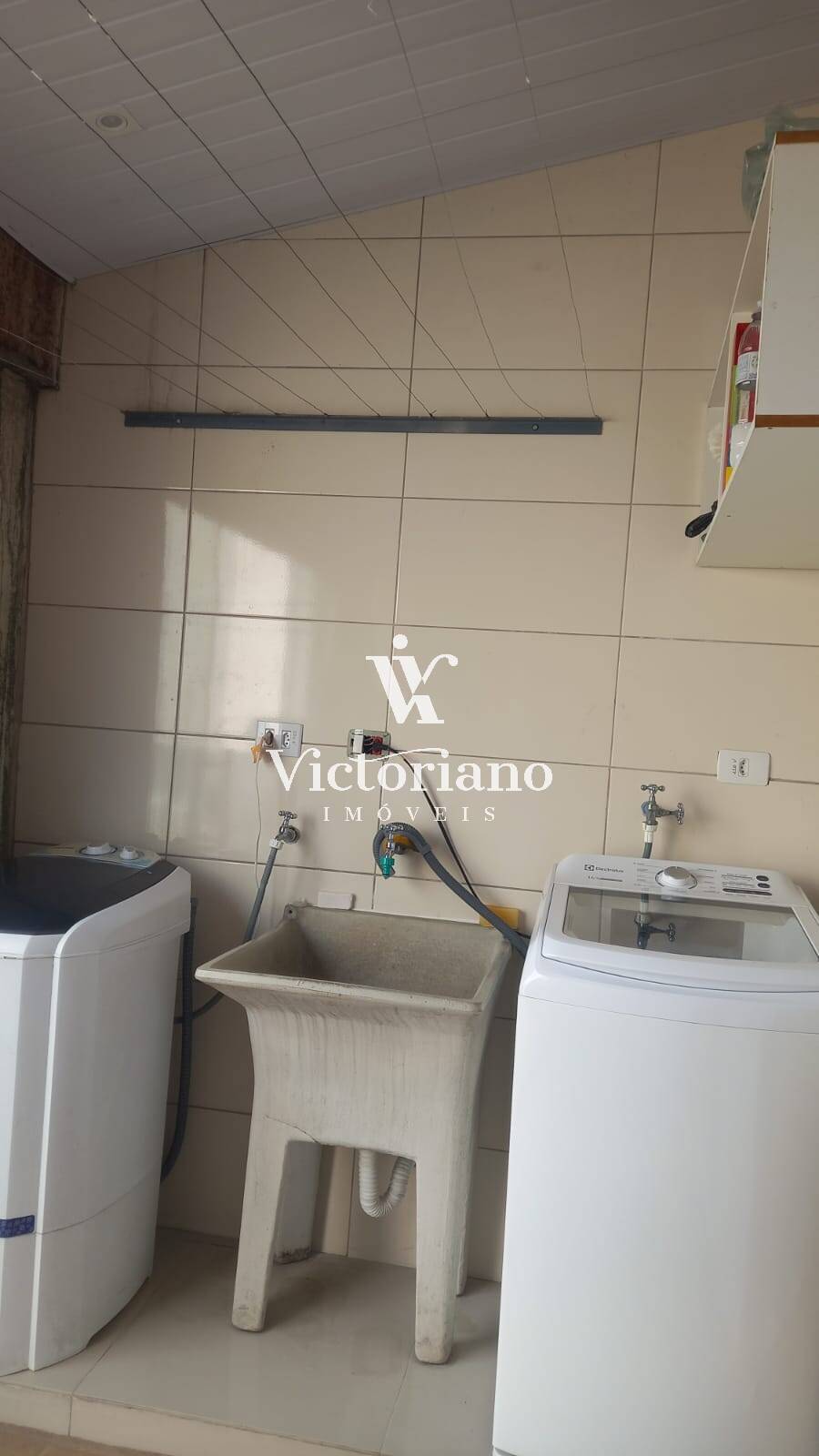 Casa à venda com 2 quartos, 126m² - Foto 17