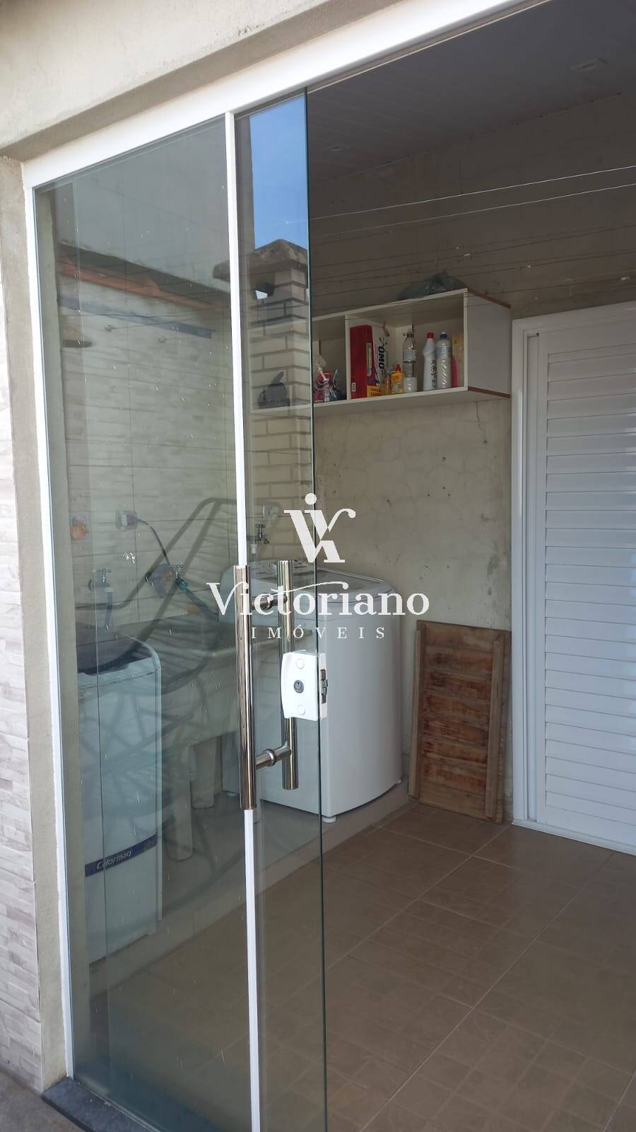 Casa à venda com 2 quartos, 126m² - Foto 16