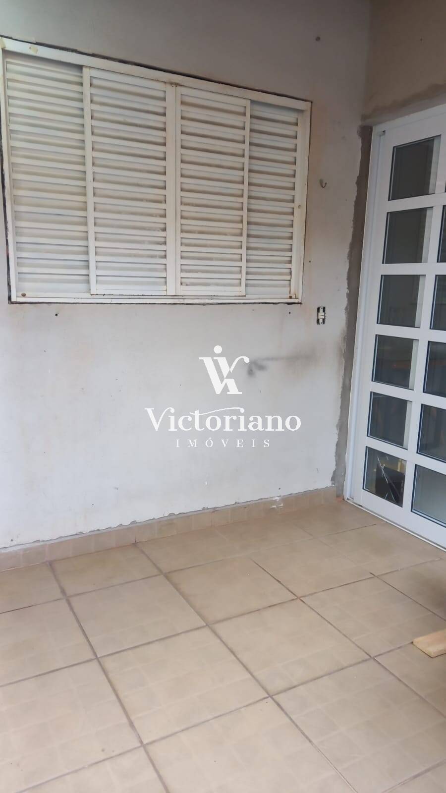 Casa à venda com 2 quartos, 126m² - Foto 15