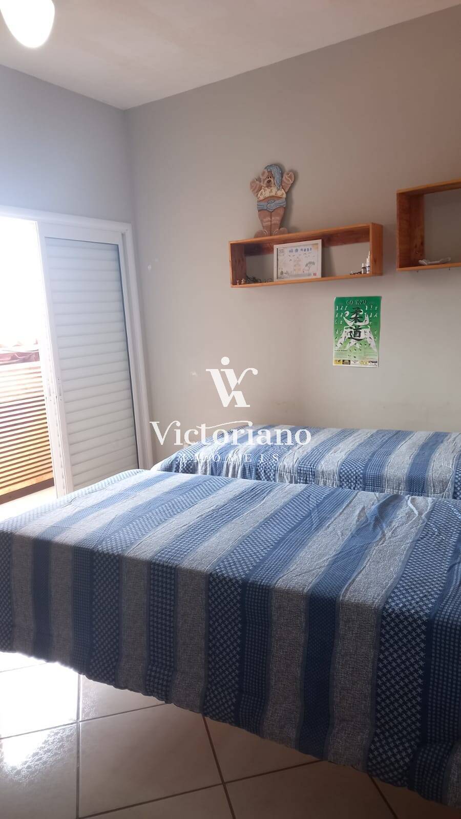 Casa à venda com 2 quartos, 126m² - Foto 20