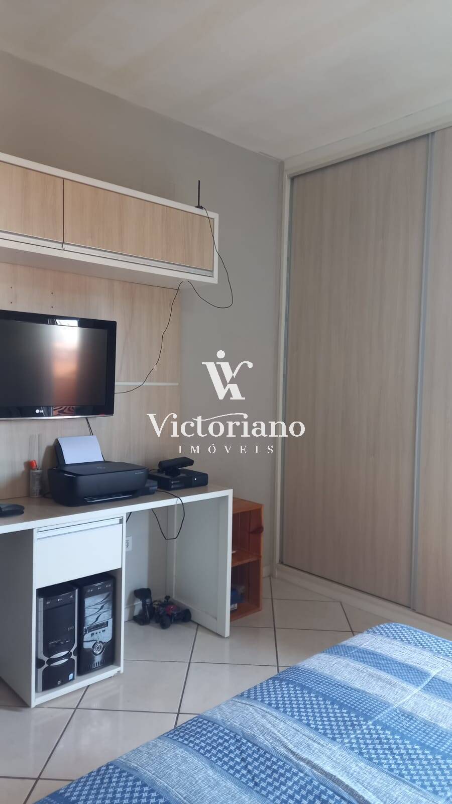 Casa à venda com 2 quartos, 126m² - Foto 19