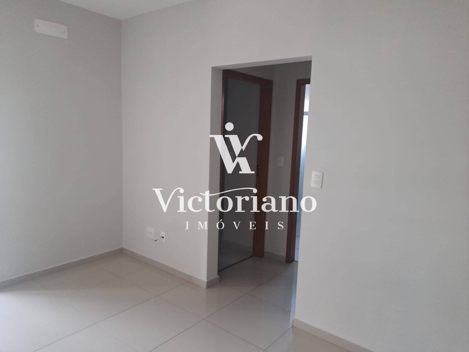 Apartamento à venda com 2 quartos, 63m² - Foto 8