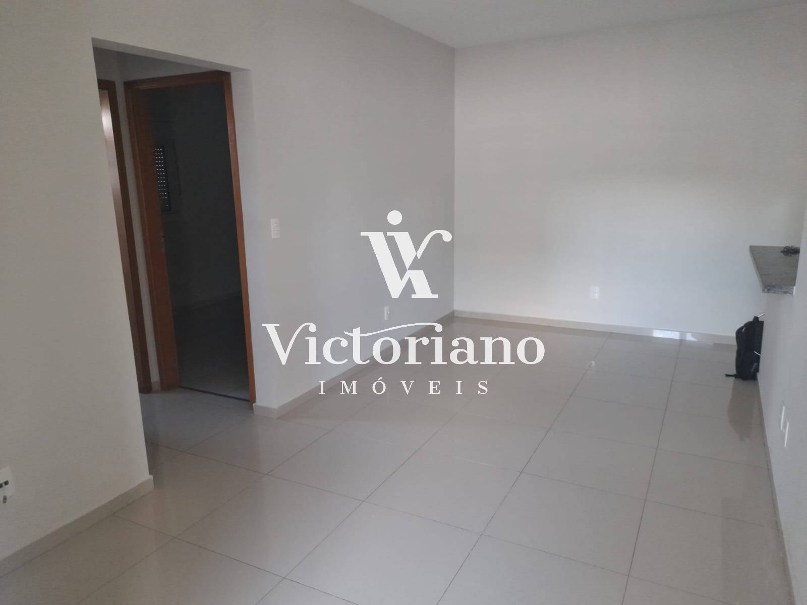 Apartamento à venda com 2 quartos, 63m² - Foto 7