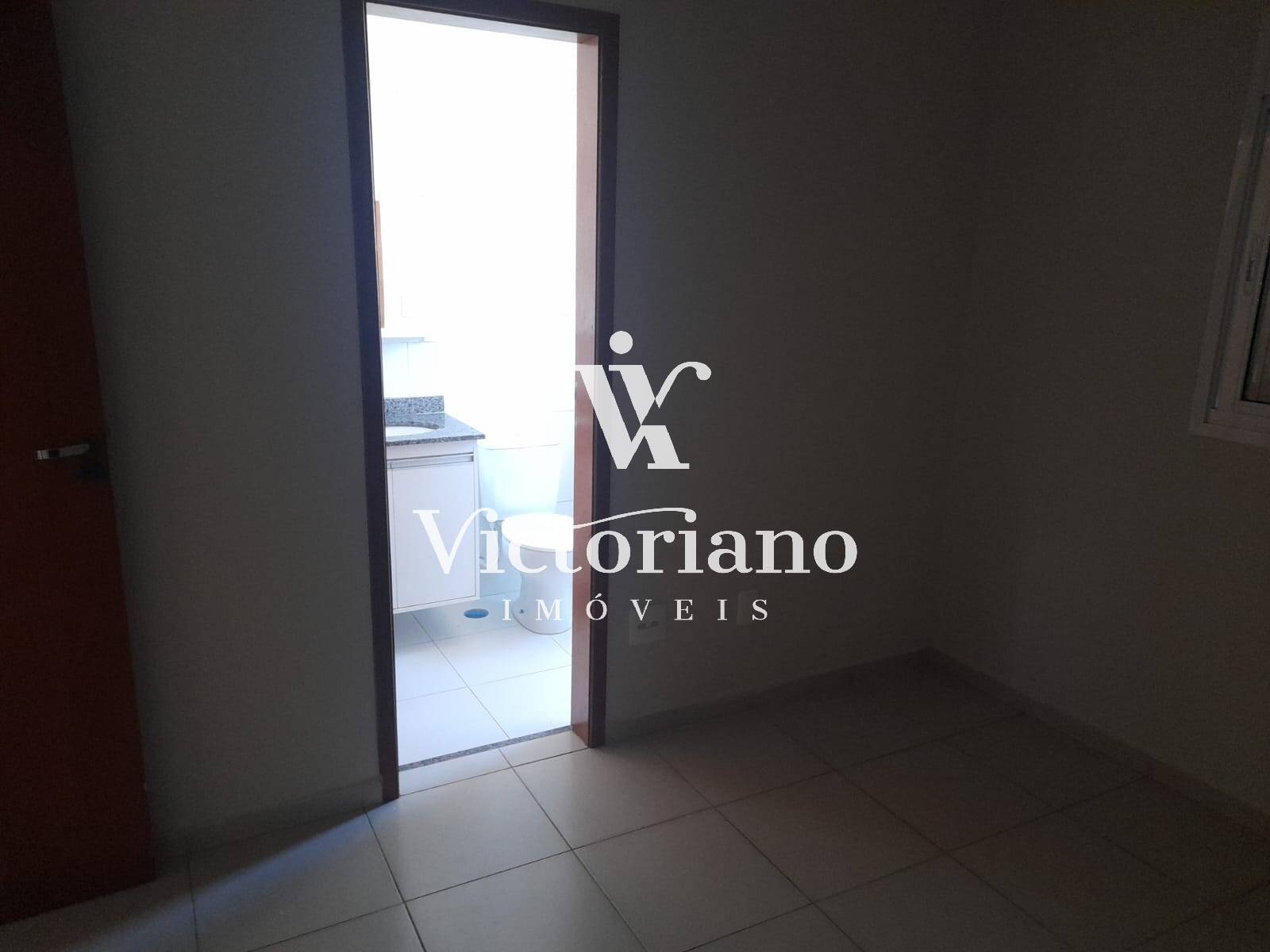 Apartamento à venda com 2 quartos, 63m² - Foto 13