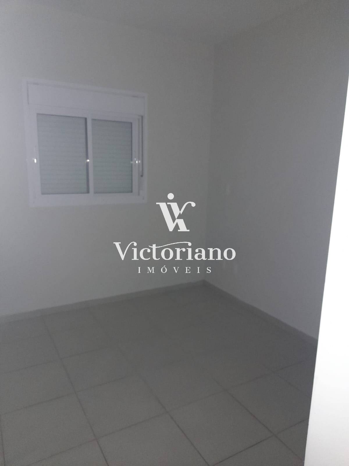 Apartamento à venda com 2 quartos, 63m² - Foto 11