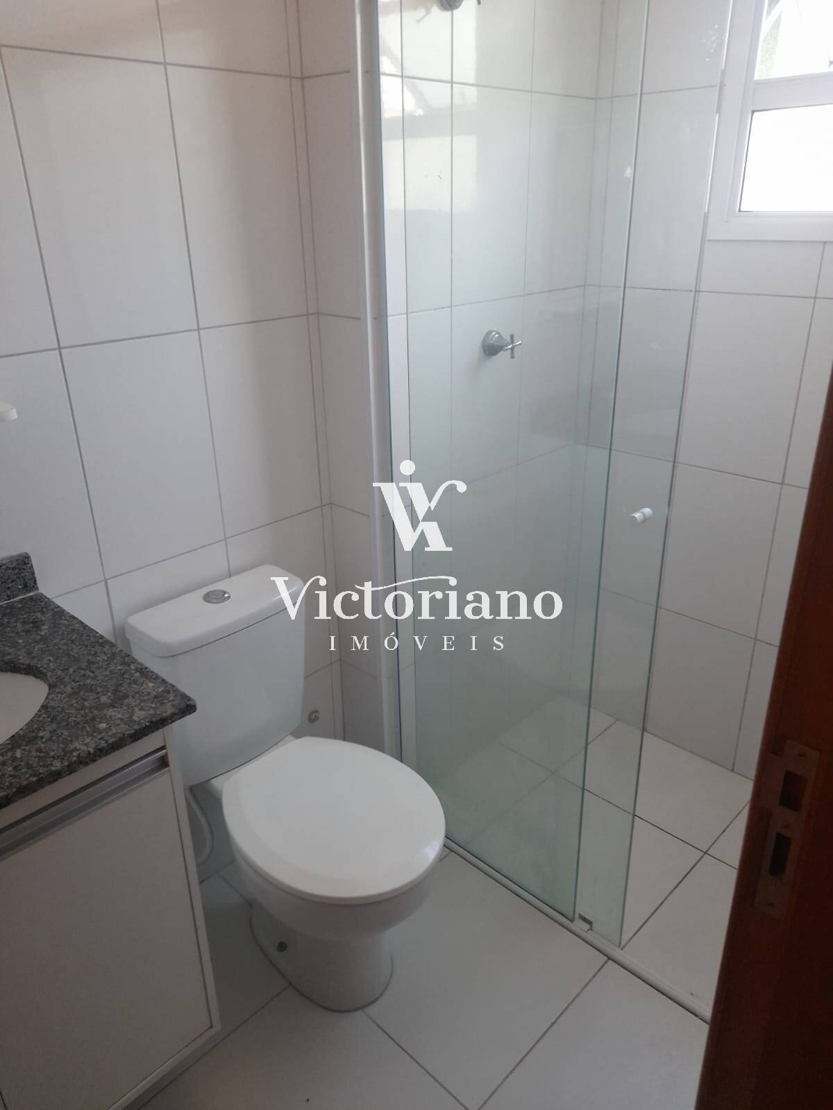 Apartamento à venda com 2 quartos, 63m² - Foto 14