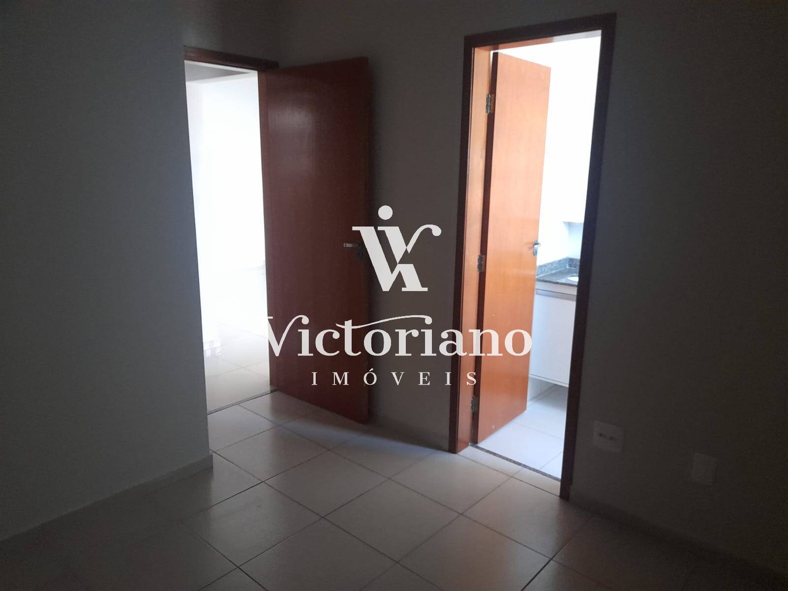 Apartamento à venda com 2 quartos, 63m² - Foto 12