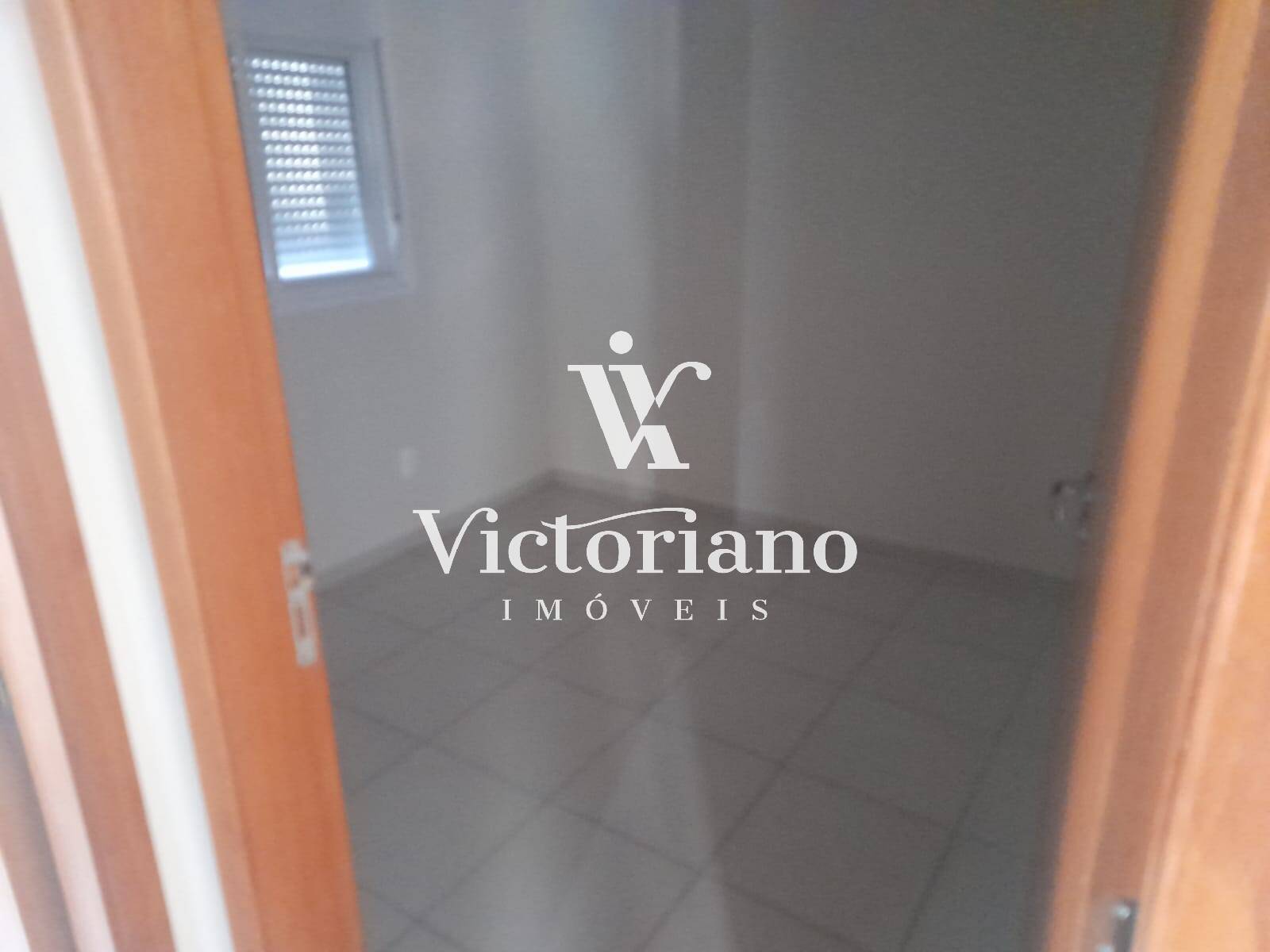 Apartamento à venda com 2 quartos, 63m² - Foto 10