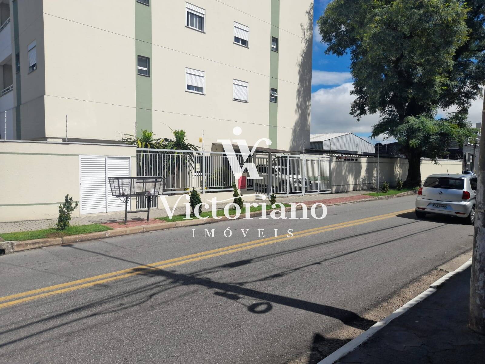 Apartamento à venda com 2 quartos, 63m² - Foto 16